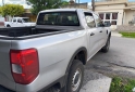 Camionetas - Ford Ranger 2023 Diesel 20000Km - En Venta