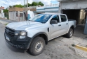 Camionetas - Ford Ranger 2023 Diesel 20000Km - En Venta