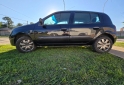 Autos - Renault Clio 1.2 2007 Nafta 160000Km - En Venta