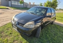 Autos - Renault Clio 1.2 2007 Nafta 160000Km - En Venta