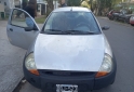 Autos - Ford KA 2001 Nafta 111111Km - En Venta