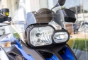 Motos - Bmw F 800 GS 2017 Nafta 50813Km - En Venta