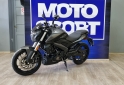 Motos - Bajaj Dominar 400 2021 Nafta 1339Km - En Venta