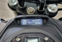 Motos - Bajaj Dominar 400 2021 Nafta 1339Km - En Venta