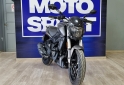 Motos - Bajaj Dominar 400 2021 Nafta 1339Km - En Venta