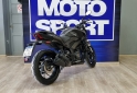 Motos - Bajaj Dominar 400 2021 Nafta 1339Km - En Venta