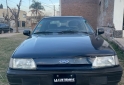 Autos - Ford Galaxy GLI 1994 Nafta 85000Km - En Venta