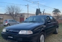 Autos - Ford Galaxy GLI 1994 Nafta 85000Km - En Venta