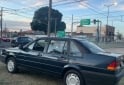 Autos - Ford Galaxy GLI 1994 Nafta 85000Km - En Venta