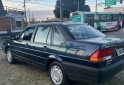 Autos - Ford Galaxy GLI 1994 Nafta 85000Km - En Venta