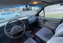 Autos - Ford Galaxy GLI 1994 Nafta 85000Km - En Venta