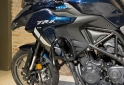 Motos - Benelli TRK 502 2024 Nafta 111Km - En Venta