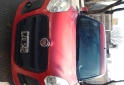 Utilitarios - Fiat Doblo 2012 GNC 130000Km - En Venta