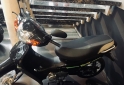 Motos - Motomel Motomel blitz 110 2024 Nafta 0Km - En Venta