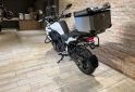 Motos - Benelli TRK 502 2024 Nafta 111Km - En Venta