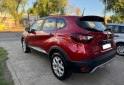 Autos - Renault Captur 2.0 ZEN 2019 Nafta  - En Venta