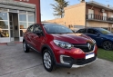 Autos - Renault Captur 2.0 ZEN 2019 Nafta  - En Venta