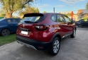 Autos - Renault Captur 2.0 ZEN 2019 Nafta  - En Venta