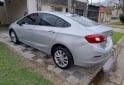 Autos - Chevrolet Cruze 2019 Nafta 150000Km - En Venta