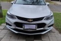 Autos - Chevrolet Cruze 2019 Nafta 150000Km - En Venta