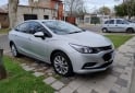 Autos - Chevrolet Cruze 2019 Nafta 150000Km - En Venta