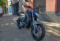 Motos - Yamaha FZ 25 2023 Nafta 19Km - En Venta