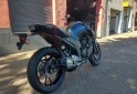 Motos - Yamaha FZ 25 2023 Nafta 19Km - En Venta