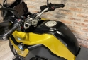 Motos - Benelli F750 GS 2019 Nafta 13000Km - En Venta