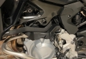 Motos - Benelli F750 GS 2019 Nafta 13000Km - En Venta