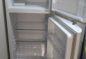 Hogar - Heladera con Freezer Gafa 282 L - Oportunidad - En Venta