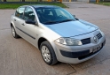 Autos - Renault Megane 2 Confort 2010 Nafta 280000Km - En Venta