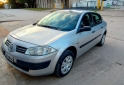 Autos - Renault Megane 2 Confort 2010 Nafta 280000Km - En Venta