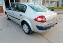 Autos - Renault Megane 2 Confort 2010 Nafta 280000Km - En Venta