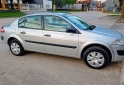 Autos - Renault Megane 2 Confort 2010 Nafta 280000Km - En Venta