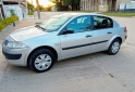 Autos - Renault Megane 2 Confort 2010 Nafta 280000Km - En Venta