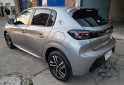 Autos - Peugeot 208 ROADTRIP L/23 1.6 TIP 2023 Nafta 14000Km - En Venta