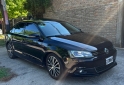 Autos - Volkswagen Vento tsi 2014 Nafta 74000Km - En Venta