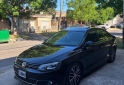 Autos - Volkswagen Vento tsi 2014 Nafta 74000Km - En Venta