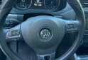 Autos - Volkswagen Vento tsi 2014 Nafta 74000Km - En Venta