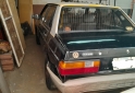 Autos - Volkswagen Senda 1994 1994 GNC 400000Km - En Venta