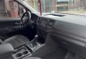 Camionetas - Volkswagen Amarok 2020 Diesel 124000Km - En Venta