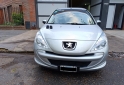 Autos - Peugeot 207 Compact 1.4 Allure 2014 Nafta 55000Km - En Venta