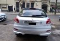 Autos - Peugeot 207 Compact 1.4 Allure 2014 Nafta 55000Km - En Venta