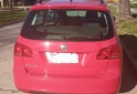 Autos - Volkswagen Suran Highline 2012 Nafta 190Km - En Venta