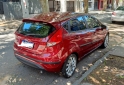 Autos - Ford Fiesta 2019 Nafta 88000Km - En Venta