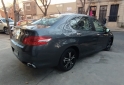 Autos - Peugeot 408 1.6 Active L/Nueva 2016 GNC 31000Km - En Venta