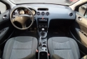 Autos - Peugeot 408 1.6 Active L/Nueva 2016 GNC 31000Km - En Venta