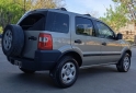 Autos - Ford eco sport 2007 Nafta 140000Km - En Venta