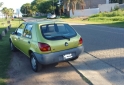 Autos - Ford Fiesta 1997 Nafta 156000Km - En Venta