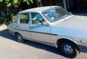 Autos - Renault Renault 12 1992 GNC 170000Km - En Venta